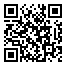 火花小说最新版