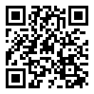 《迷你世界》2024年3月21日礼包兑换码是什么