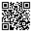 天龙八部手游2月24日每日一题