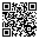 粉瓣书城安卓版