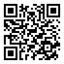 光遇2月23日每日任务完成攻略2024