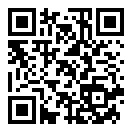 荒岛幸存者最新版