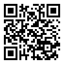 德邦快递手机客户端