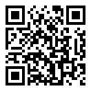 地狱边境手机版