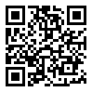 光遇二重奏季先祖在哪