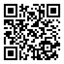 阿卡索英语安卓版