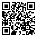 崩坏星穹铁道就没有皮皮西人吗成就达成攻略