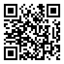 太阳系模拟器最新版