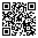 崩坏星穹铁道黄金的时刻全情绪齿轮收集