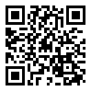 光遇九色鹿季节爱心怎么获得