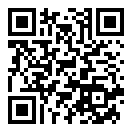 勇闯女巫塔最新兑换码有哪些