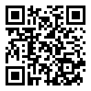 慢读小说最新版