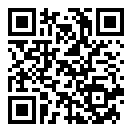 小米主题商店最新版