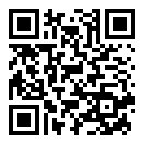 光遇1月30日季节蜡烛位置一览2024