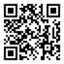 抖音闪电搜索app