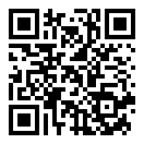 996传奇盒子安卓版