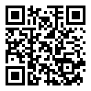 我不是忍者手机版