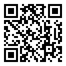 起点中文网手机版