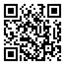 豆瓣阅读最新版