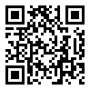 去看看旅行安卓版