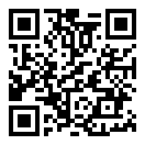 羊了个羊国际版