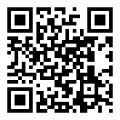 萌猫冒险公园手机版