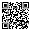 光遇二重奏季任务四怎么完成