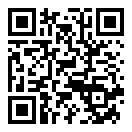 和平营地最新版