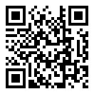 元梦之星躲猫猫无敌点位有哪些