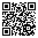 游戏翻译大师手机版