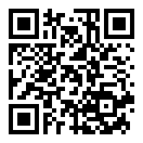 我的世界hmcl启动器