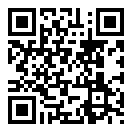 光遇露营日兑换图是什么