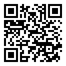 巨龙城堡兑换码有哪些